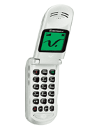 Klingeltöne Motorola V50 kostenlos herunterladen.